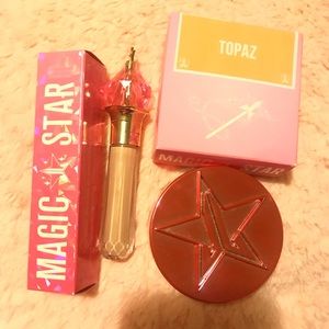 JEFFREE STAR BUNDLE🌟